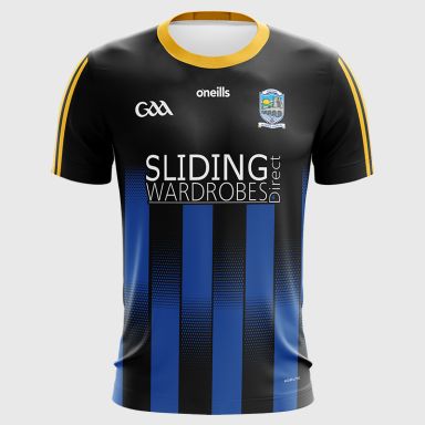 Skehana - Mountbellew/Moylough Jersey