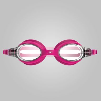 Speedo Infant Skoogle Goggle Pink from O'Neills.