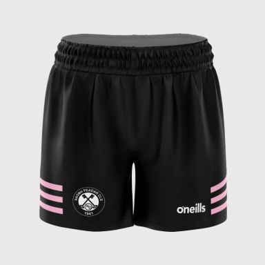 St. Peters GAC Lurgan Mourne Shorts