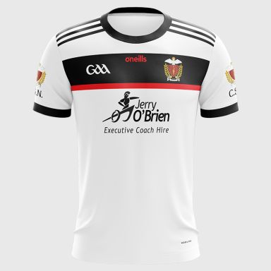 Coláiste An Spioraid Naoimh Kids’ Jersey