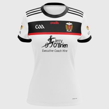 Coláiste An Spioraid Naoimh Women's Fit Jersey