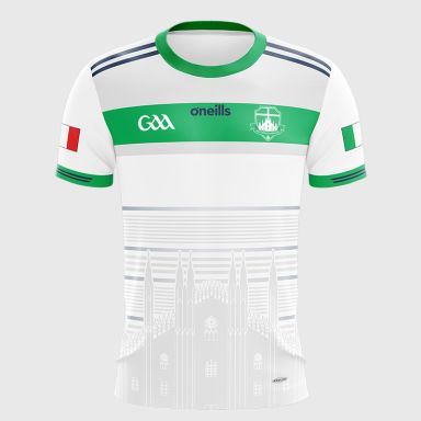 Sant Ambrogio Milano Kids’ Jersey