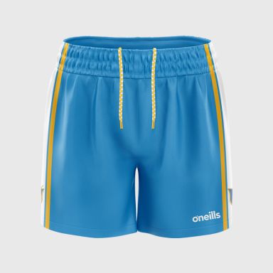 Na Tóraidhe Hurling Club Philadelphia Mourne Shorts