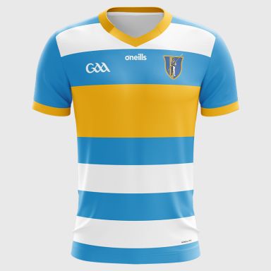 Na Tóraidhe Hurling Club Philadelphia Kids’ Jersey