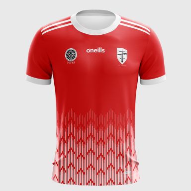 Tasmania GAA Jersey