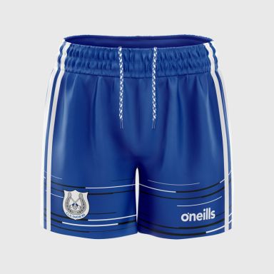 Rosegreen GAA Tipperary Mourne Shorts