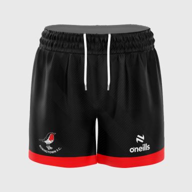 Robinstown FC Kids' Soccer Shorts