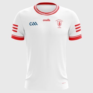 Lámh Dhearg Women's Fit Jersey
