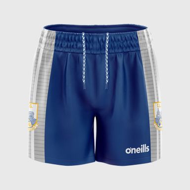 Killavullen GAA Mourne Shorts