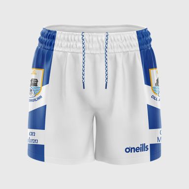 Killavullen GAA Mourne Shorts