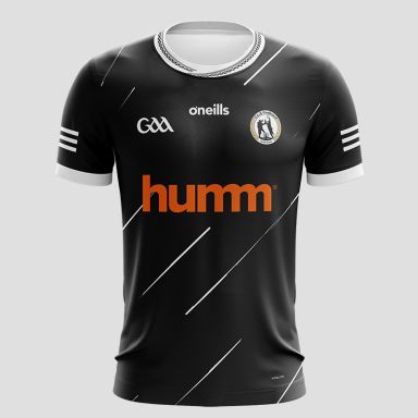 Fenagh GFC Jersey