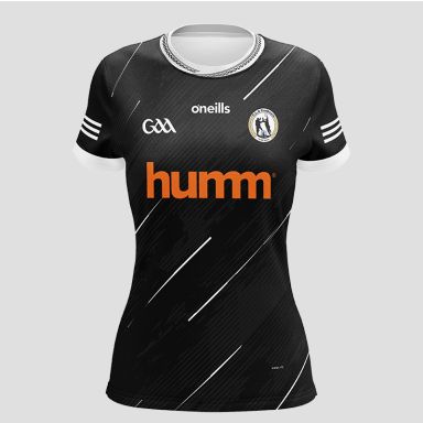 Fenagh GFC Women's Fit Jersey