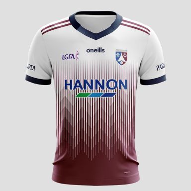 Parisburdi LGFA Goalkeeper Jersey