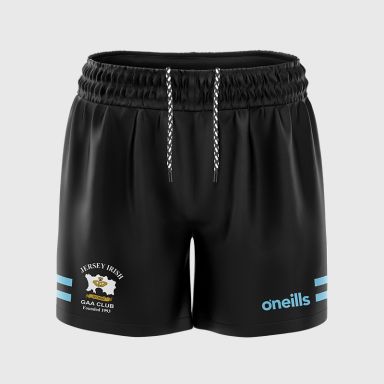 Jersey Irish GAA Mourne Shorts