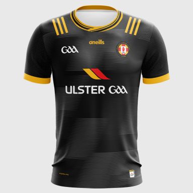 O'Neills Ulster GAA Jersey