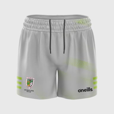 Castlerea St. Kevins GAA Club Kids’ Mourne Shorts
