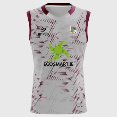 Castlerea St. Kevins GAA Club Kids' Vest