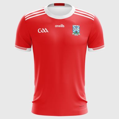 Drung GAA Kids’ Jersey