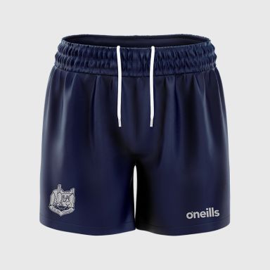 Kiladangan GAA Mourne Shorts