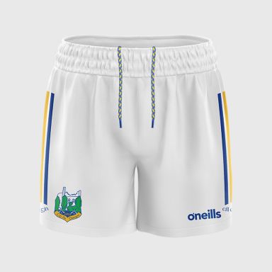 Kiladangan GAA Mourne Shorts