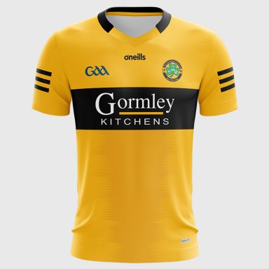 Erne Gaels Kids’ Jersey
