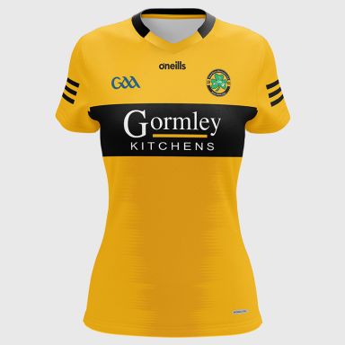 Erne Gaels Women's Fit Jersey