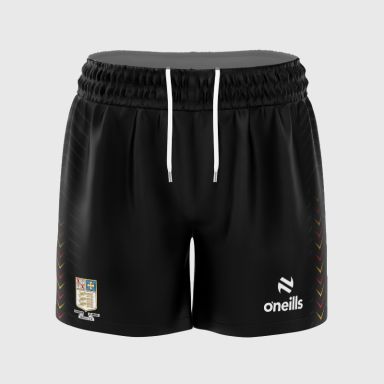 Pilks Recs Soccer Shorts