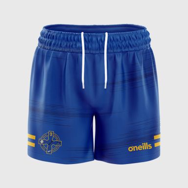 Marist Rangers CLG Mourne Shorts