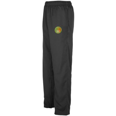 Celtic GFC Auckland Cashel Pants