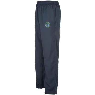 Dunedin Connollys Cashel Pants (Kids)