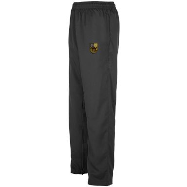 Latchford Giants ARLFC Kids' Cashel Pants