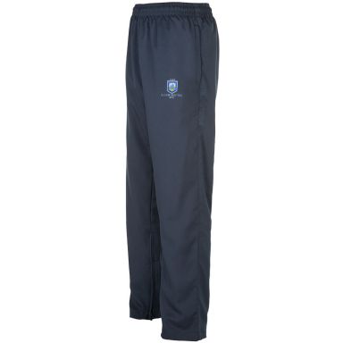 Leamington RFC Kids' Cashel Pants