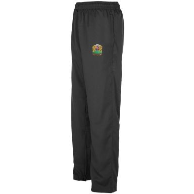 Lowca ARLFC Kids' Cashel Bottoms