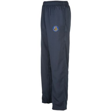 Munich Kangaroos Football Club e.V Women's Cashel Bottoms