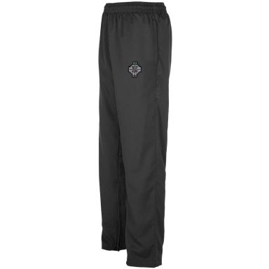 St Mike's Toronto Women's Cashel Bottoms
