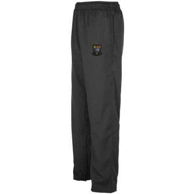 West Bank Bears Cashel Pants