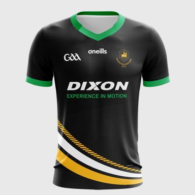 Duleek Bellewstown GFC Kids’ Jersey