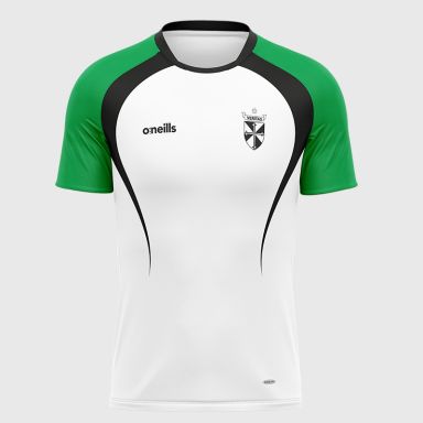 Dominican College Fortwilliam PE Jersey