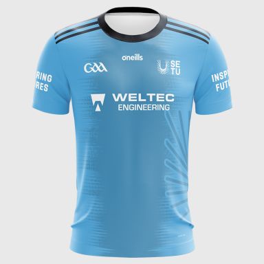 SETU Waterford Jersey