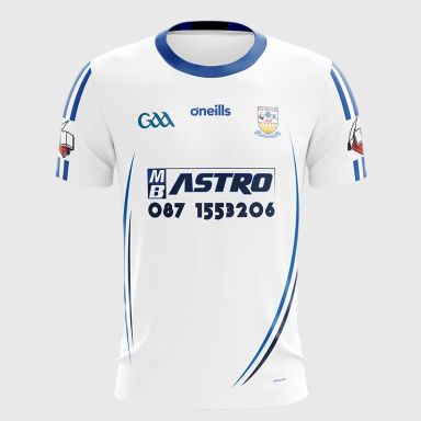 Cumann Micheal Breathnach Kids’ Jersey