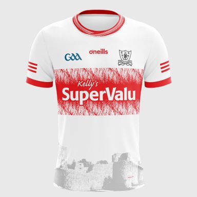 Ballymote GAA Jersey
