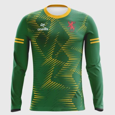 West Hull ARLFC Printed T-Shirt