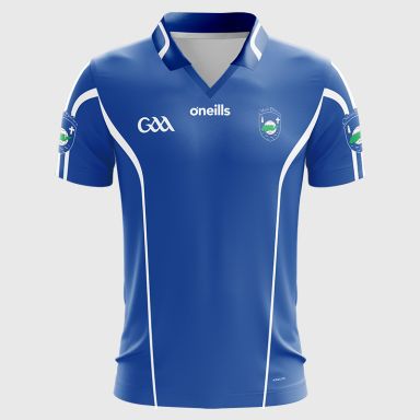 Bere Island Jersey
