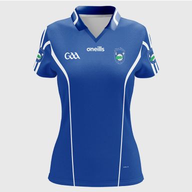 Bere Island Women's Fit Jersey