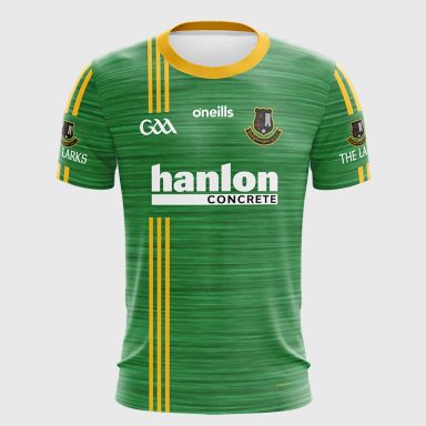 Ballyteague GFC Jersey