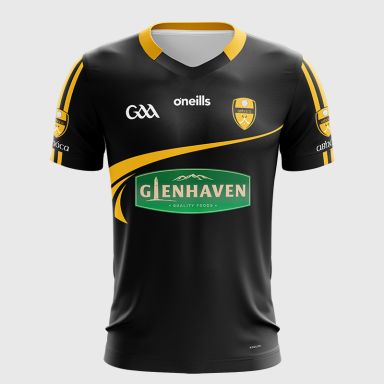 Avoca GAA Kids’ Jersey