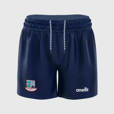 Banteer GAA Mourne Shorts