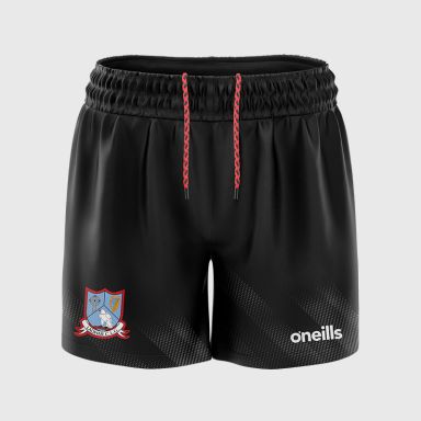 Lyre GAA Kids’ Mourne Shorts