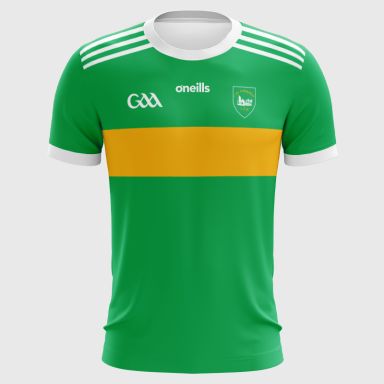Kilmurry GAA Kids’ Jersey