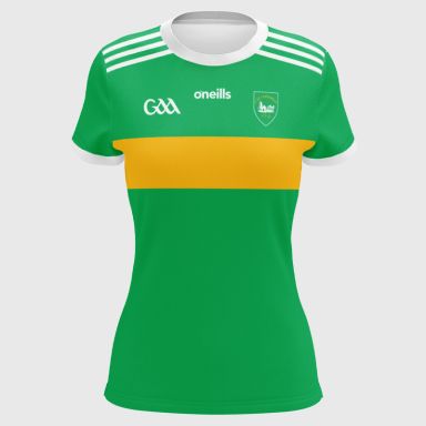Kilmurry GAA Women's Fit Jersey
